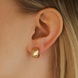 Ohrringe MARINA - The SISS BLISS GmbH