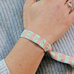 MIX & MATCH Bracelets (3 Stück) - The SISS BLISS