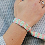 MIX & MATCH Bracelets (3 Stück) - The SISS BLISS