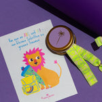 KIDS MIX & MATCH Bracelets (3 Stück) - The SISS BLISS GmbH