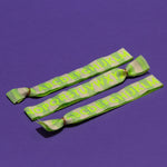 KIDS MIX & MATCH Bracelets (3 Stück) - The SISS BLISS GmbH