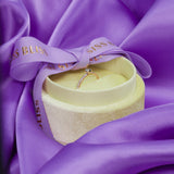 Ring ASTRONOMIC DIAMONDS - The SISS BLISS GmbH