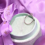 Ring SOFIA - The SISS BLISS GmbH