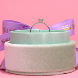 Ring SOFIA - The SISS BLISS GmbH