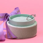 Ring SOFIA - The SISS BLISS GmbH