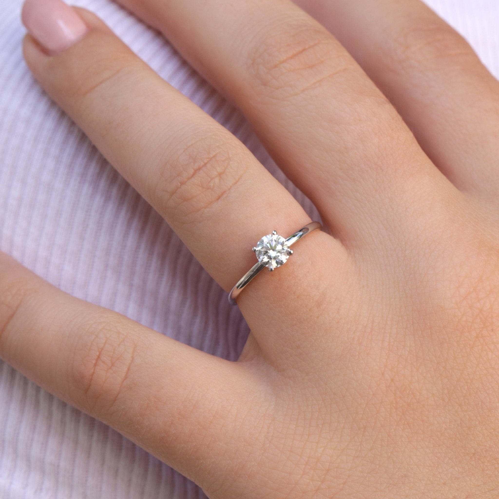 Ring SOFIA - The SISS BLISS GmbH