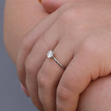Ring SOFIA - The SISS BLISS GmbH