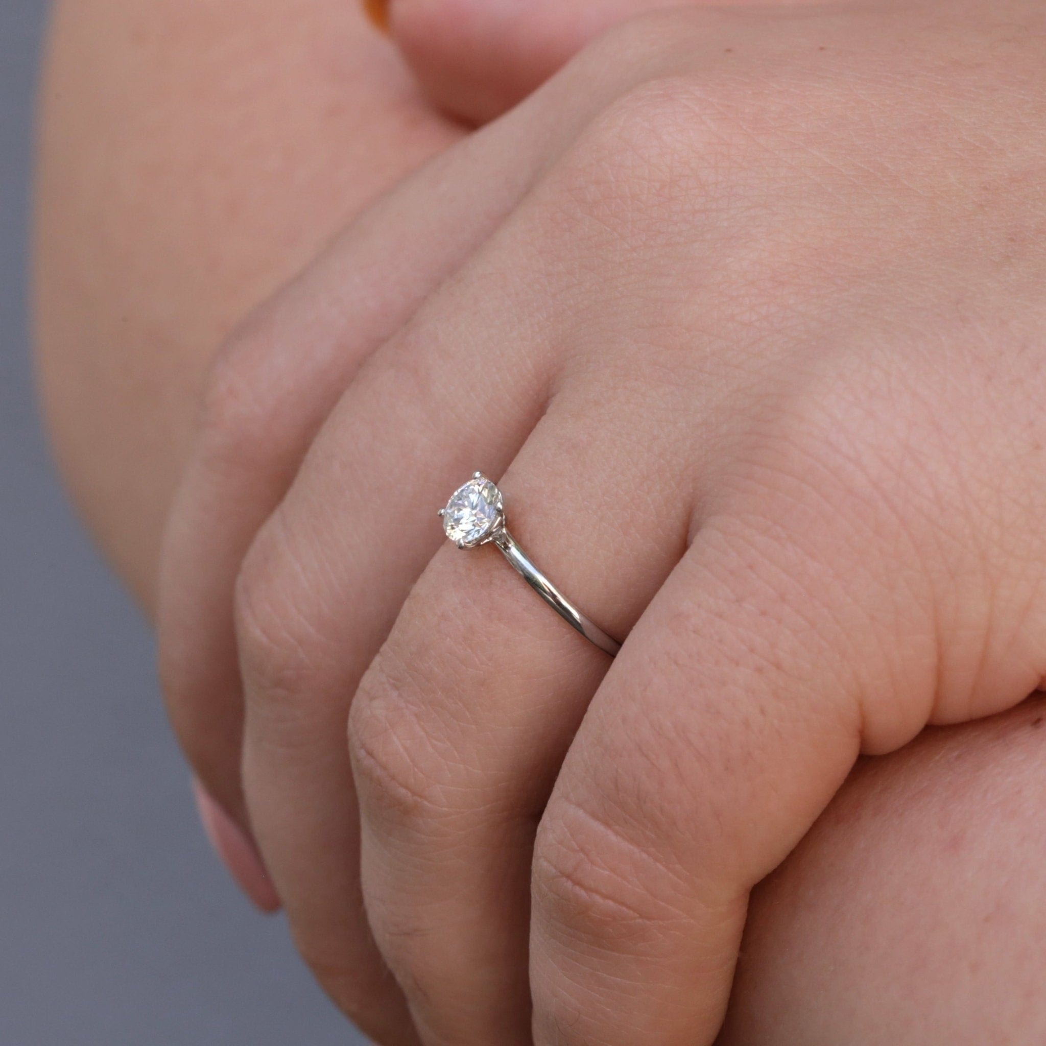 Ring SOFIA - The SISS BLISS GmbH