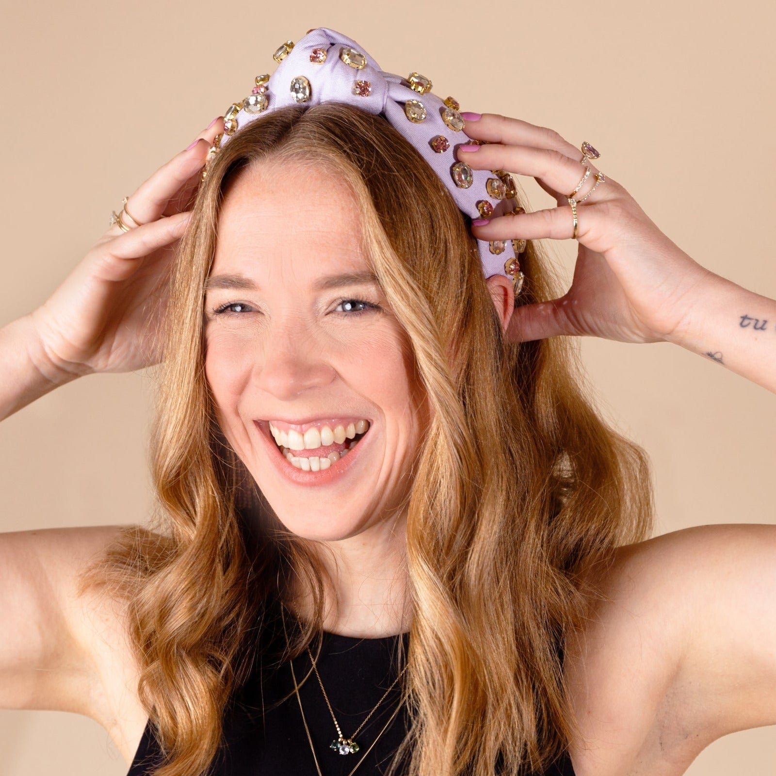 The COOL CROWN Summer Edition - The SISS BLISS GmbH