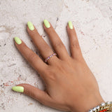 Ring MARISSA - The SISS BLISS GmbH