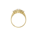 Ring IRIS - The SISS BLISS