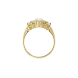 Ring IRIS - The SISS BLISS