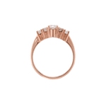 Ring IRIS - The SISS BLISS