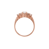 Ring IRIS - The SISS BLISS