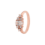 Ring IRIS - The SISS BLISS