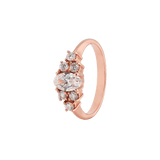 Ring IRIS - The SISS BLISS