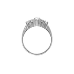 Ring IRIS - The SISS BLISS