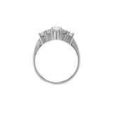 Ring IRIS - The SISS BLISS