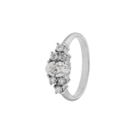 Ring IRIS - The SISS BLISS