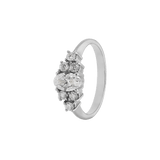 Ring IRIS - The SISS BLISS