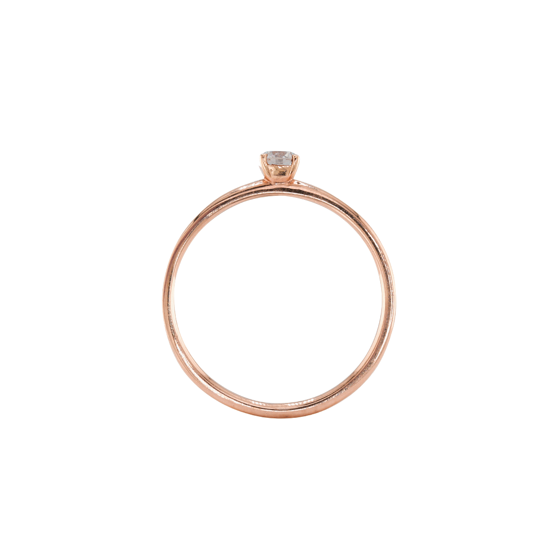 Ring ISABELLA - The SISS BLISS GmbH