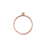 Ring ISABELLA - The SISS BLISS GmbH