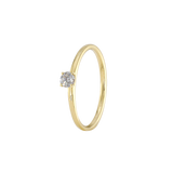 Ring ISABELLA - The SISS BLISS GmbH