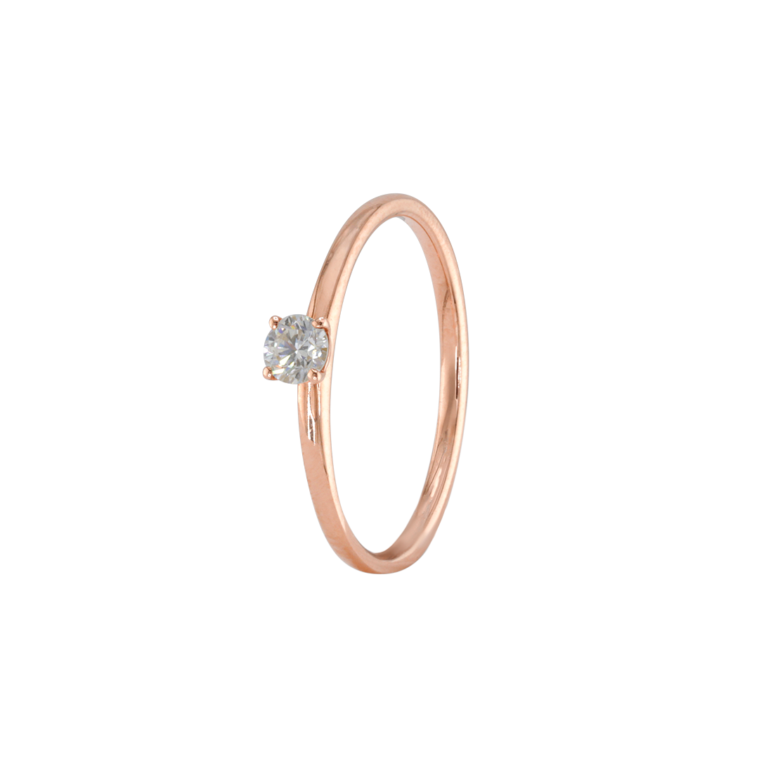 Ring ISABELLA - The SISS BLISS GmbH