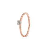Ring ISABELLA - The SISS BLISS GmbH