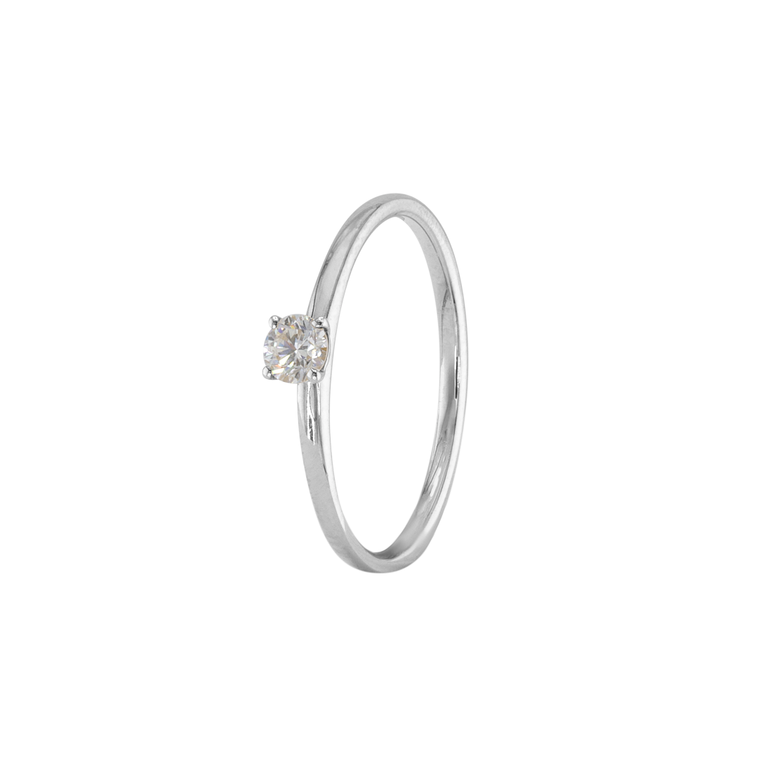 Ring ISABELLA - The SISS BLISS GmbH
