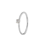 Ring ISABELLA - The SISS BLISS GmbH
