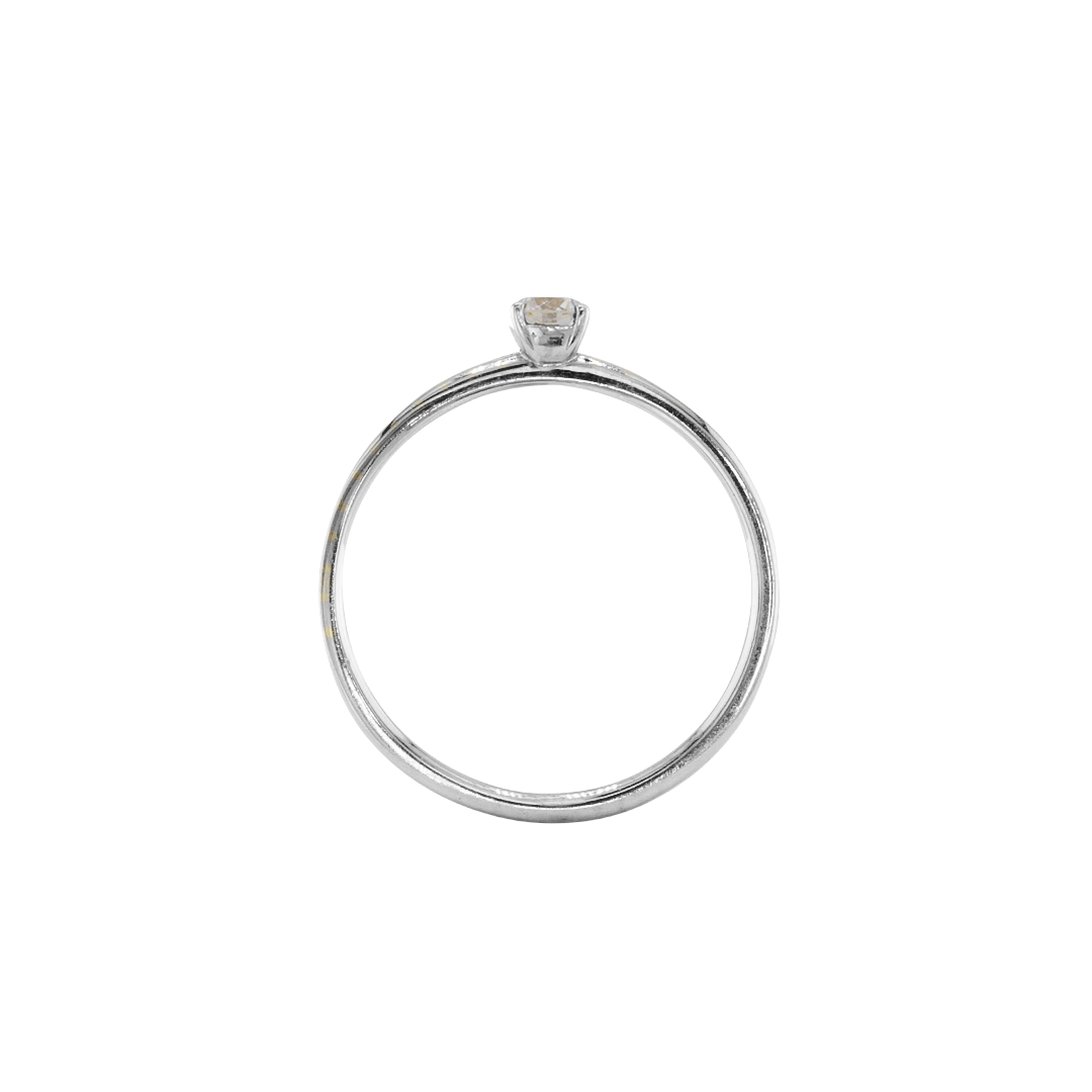 Ring ISABELLA - The SISS BLISS GmbH