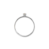 Ring ISABELLA - The SISS BLISS GmbH
