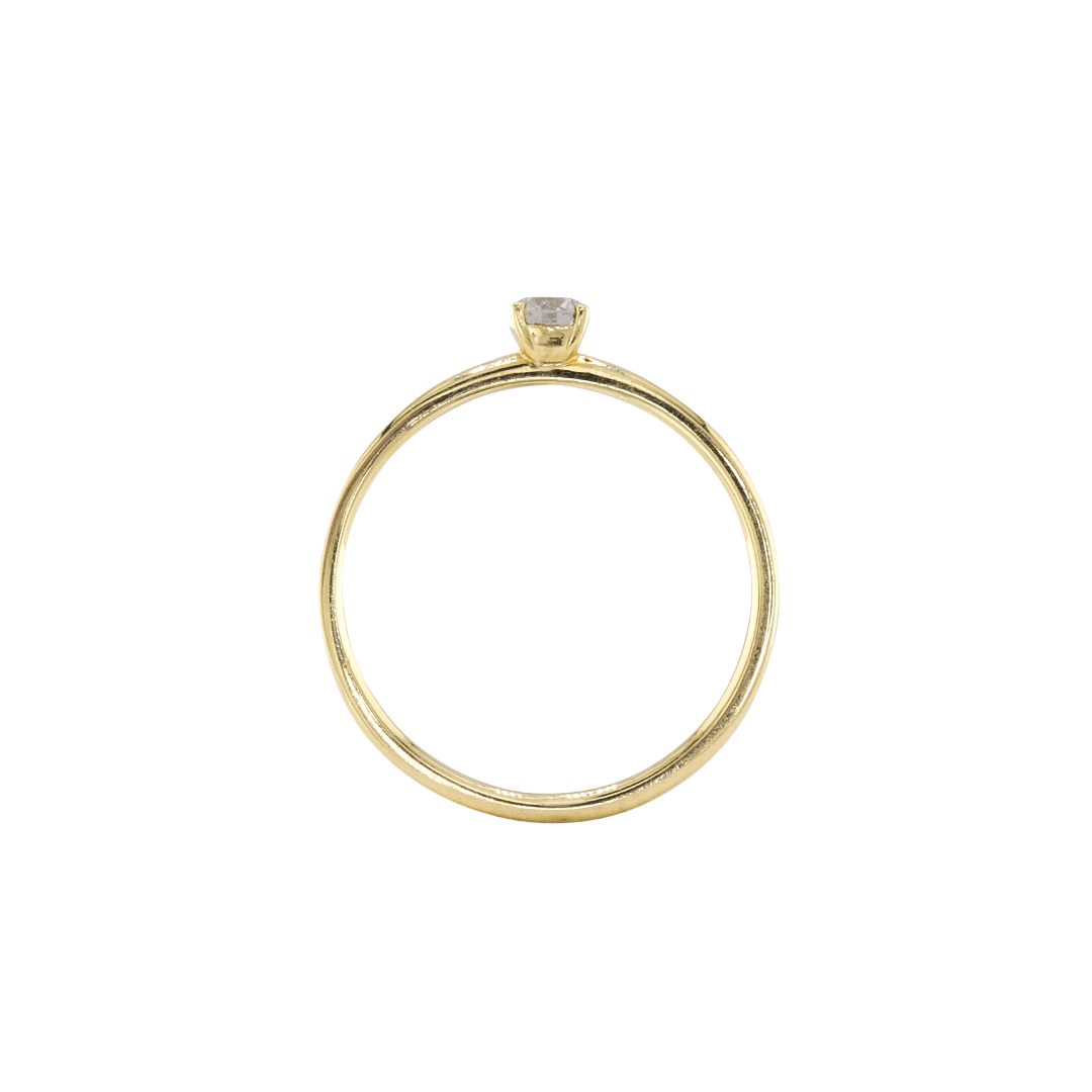 Ring ISABELLA - The SISS BLISS GmbH