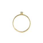 Ring ISABELLA - The SISS BLISS GmbH