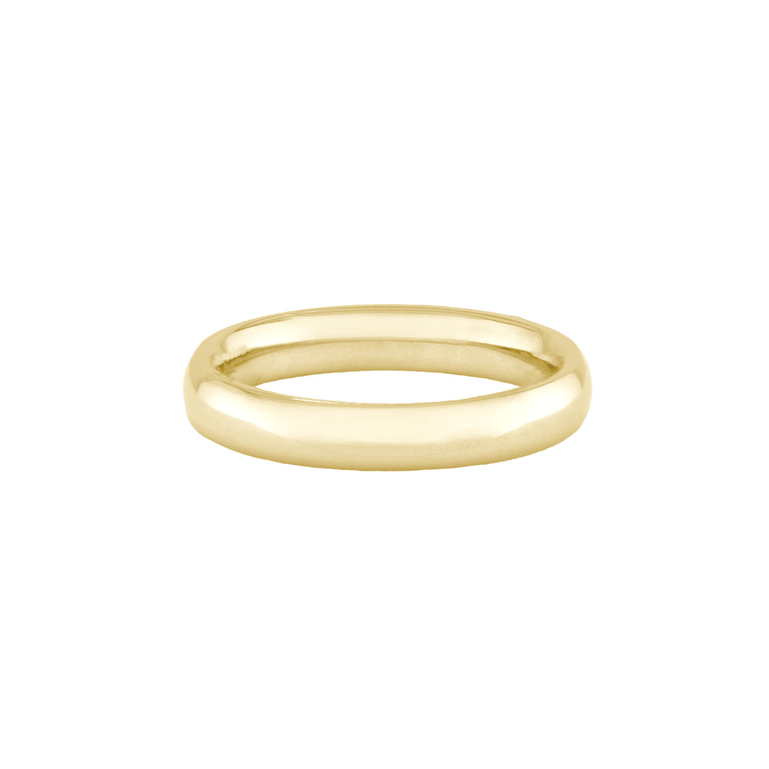Ring IVY