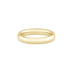 Ring IVY - The SISS BLISS