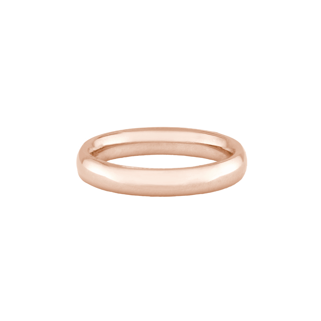 Ring IVY