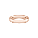 Ring IVY - The SISS BLISS