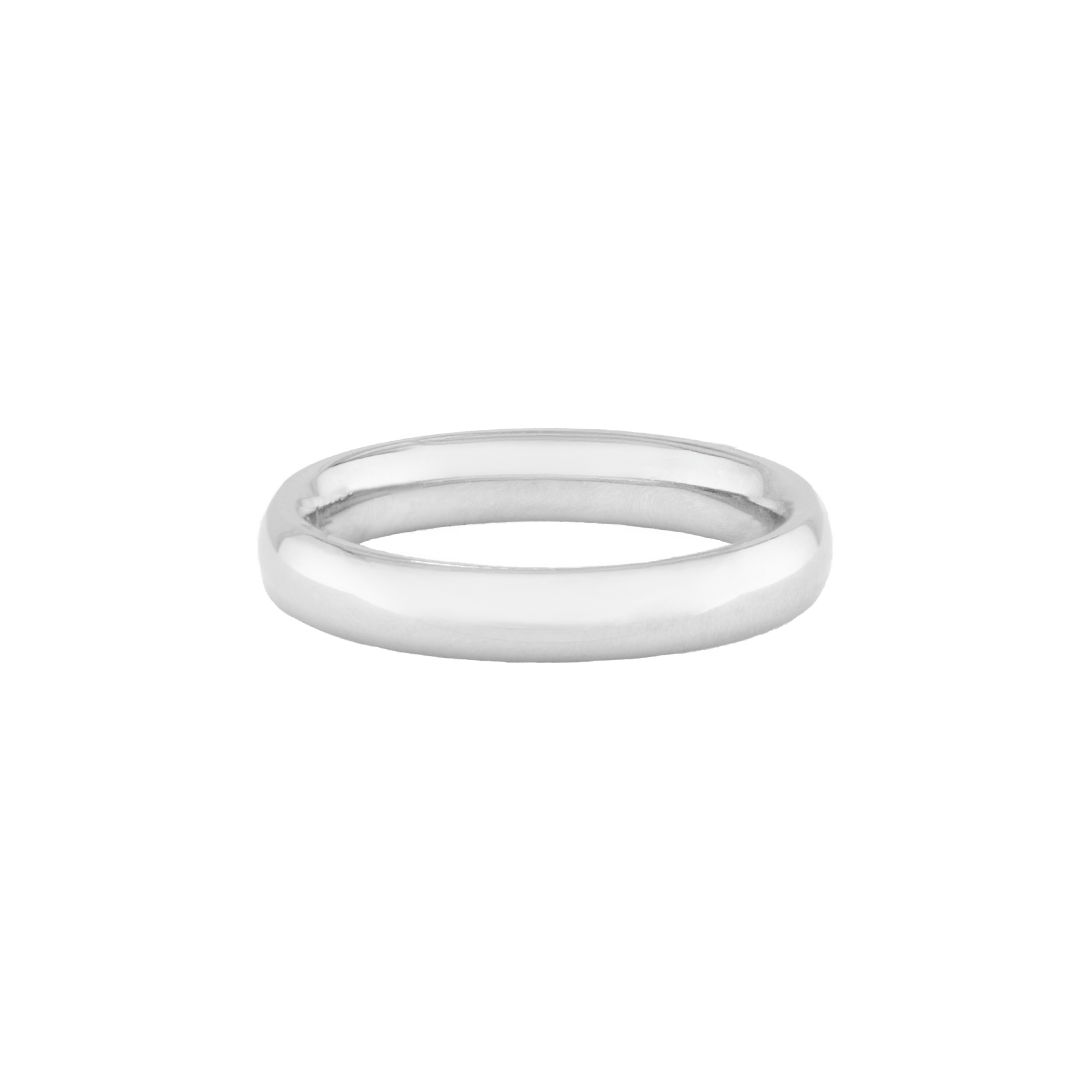 Ring IVY - The SISS BLISS