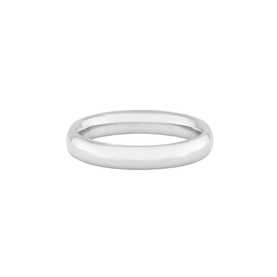 Ring IVY