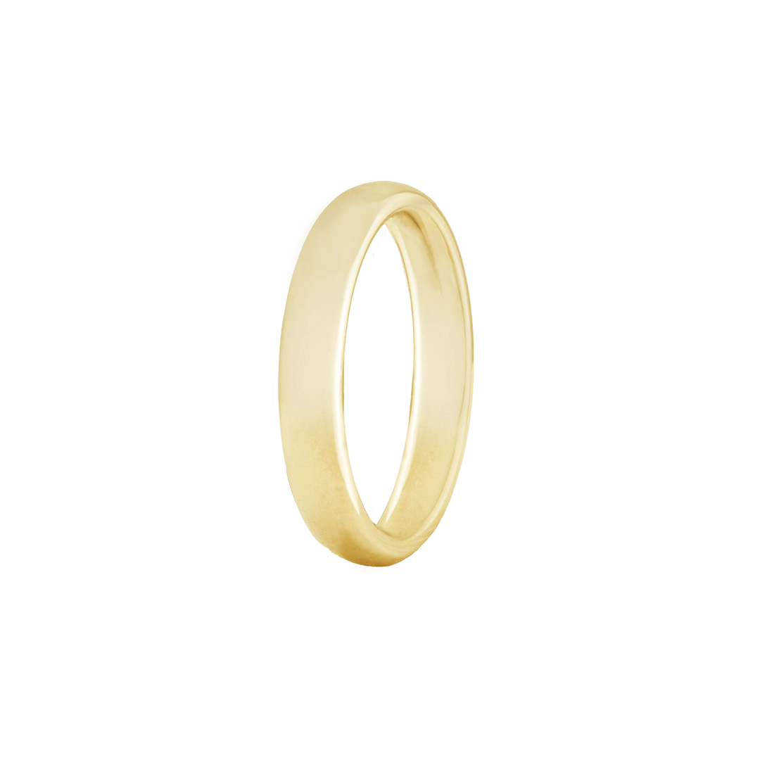 Ring IVY - The SISS BLISS