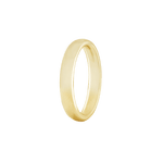 Ring IVY - The SISS BLISS