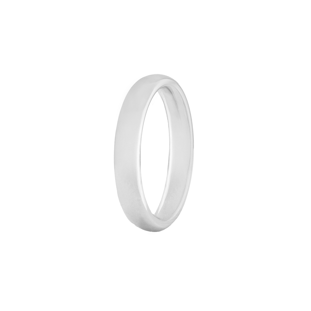 Ring IVY - The SISS BLISS