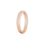 Ring IVY - The SISS BLISS