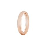 Ring IVY - The SISS BLISS