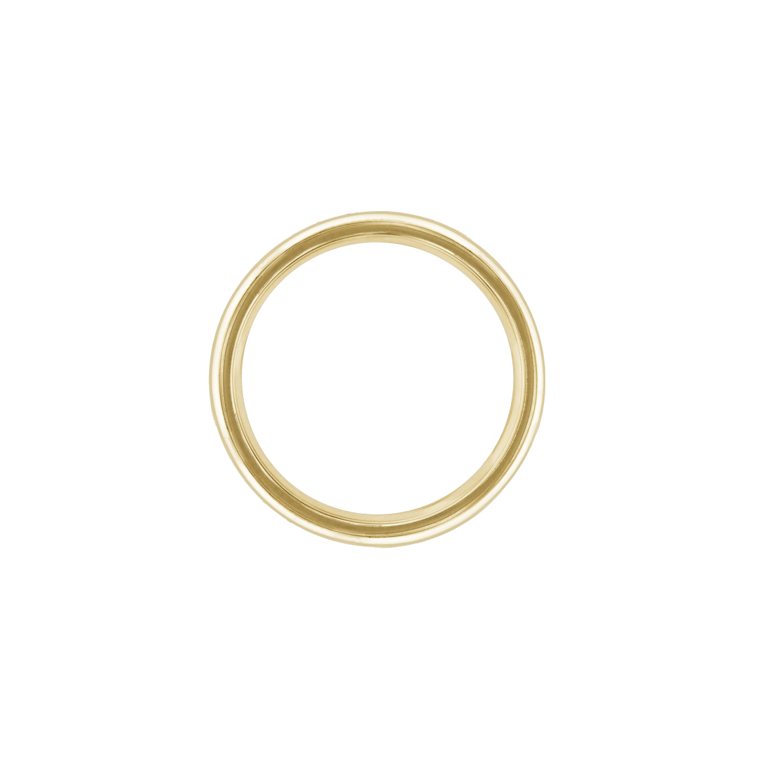 Ring IVY - The SISS BLISS