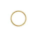 Ring IVY - The SISS BLISS