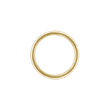 Ring IVY - The SISS BLISS