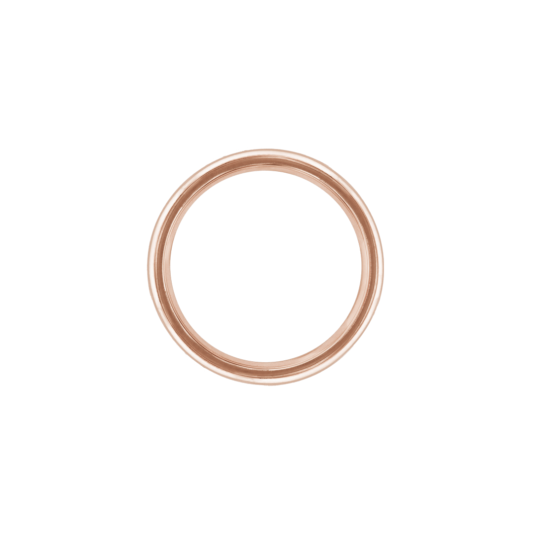 Ring IVY - The SISS BLISS